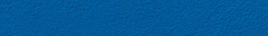 azul (RAL 5010)