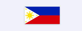 Filipinas, el 79º país en el mapa de ventas de la PERCo