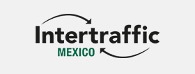 PERCo en la exposición internacional Intertraffic en México