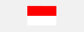 Indonesia es el país número 92 en la geografía de ventas de PERCo