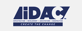 PERCo le invita a visitar iDAC 2023 en Mumbai